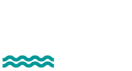 Calgary Flood Clean up